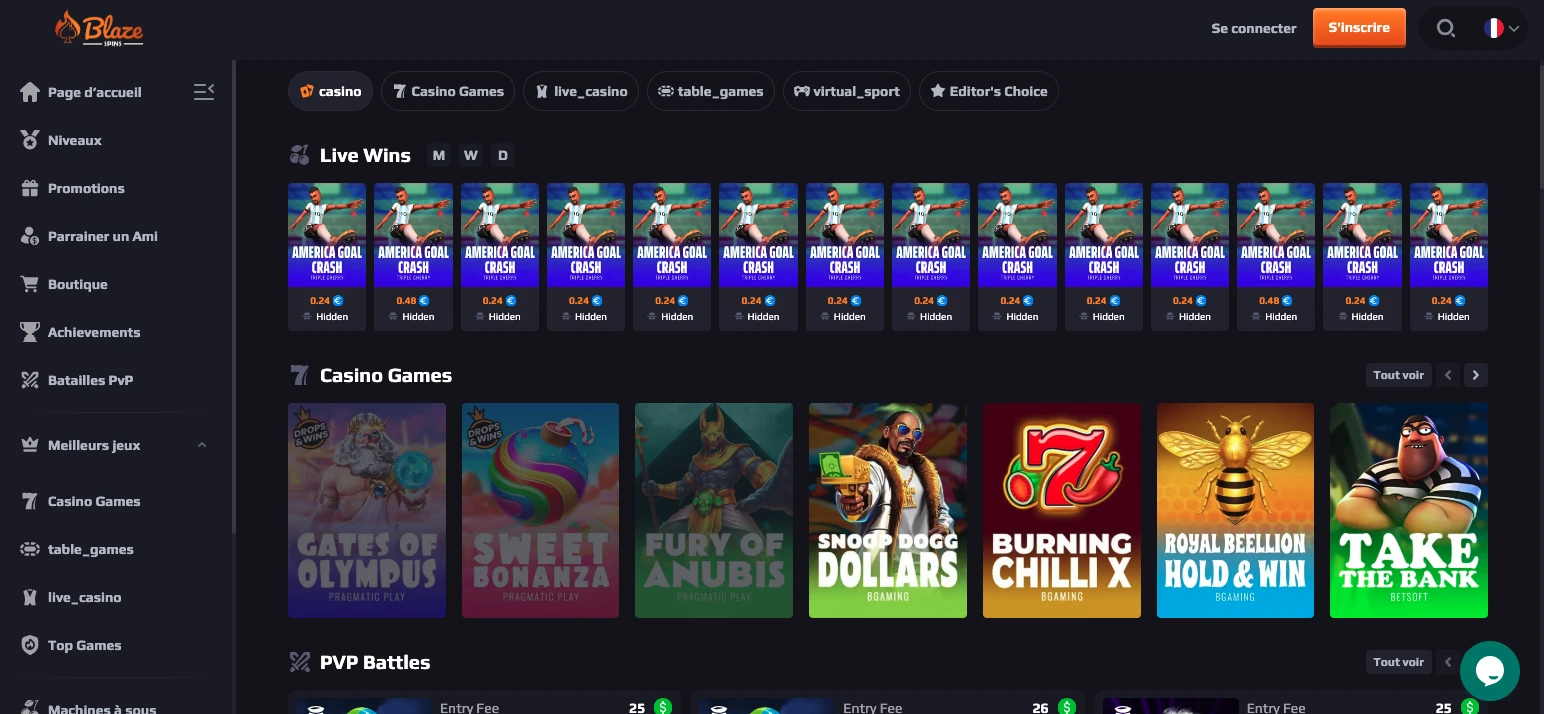 blaze-games-fr