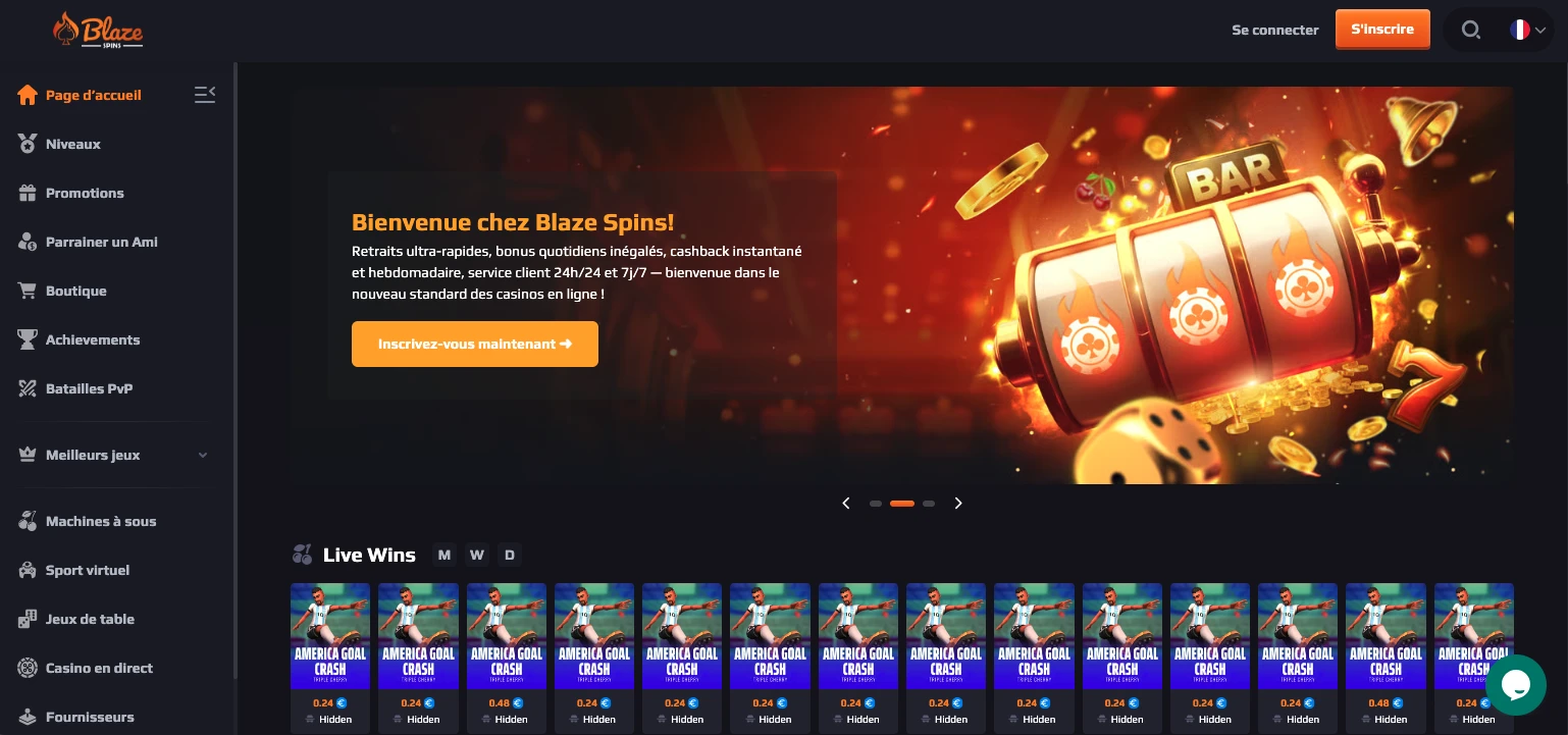 blaze-main-fr