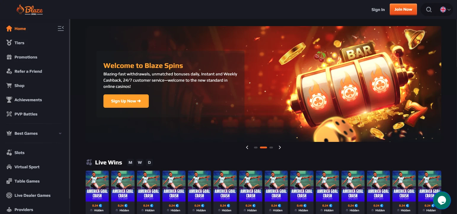 blaze-main