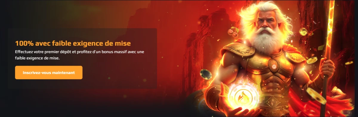 blaze-wager-fr